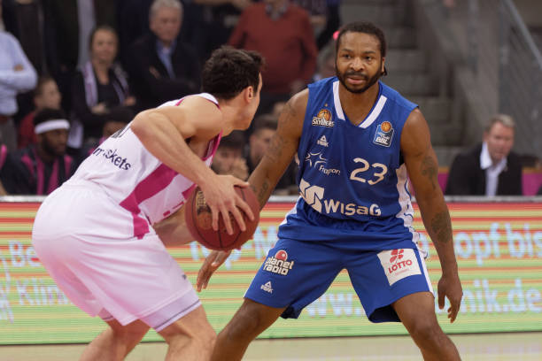 身价代表了 身价代表了