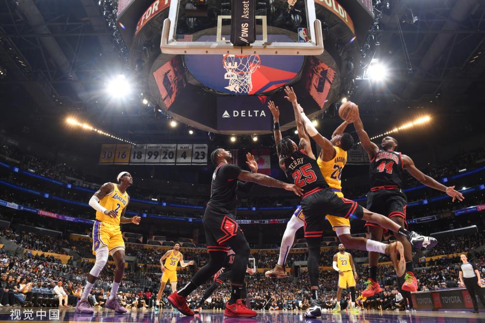 进球和10 进球和10