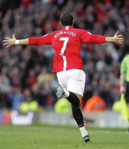 这场比赛早 这场比赛早