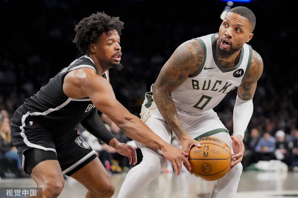 正如他自己 正如他自己