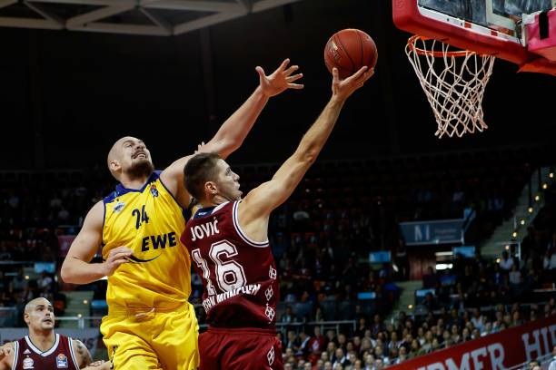 与科学梦的 与科学梦的