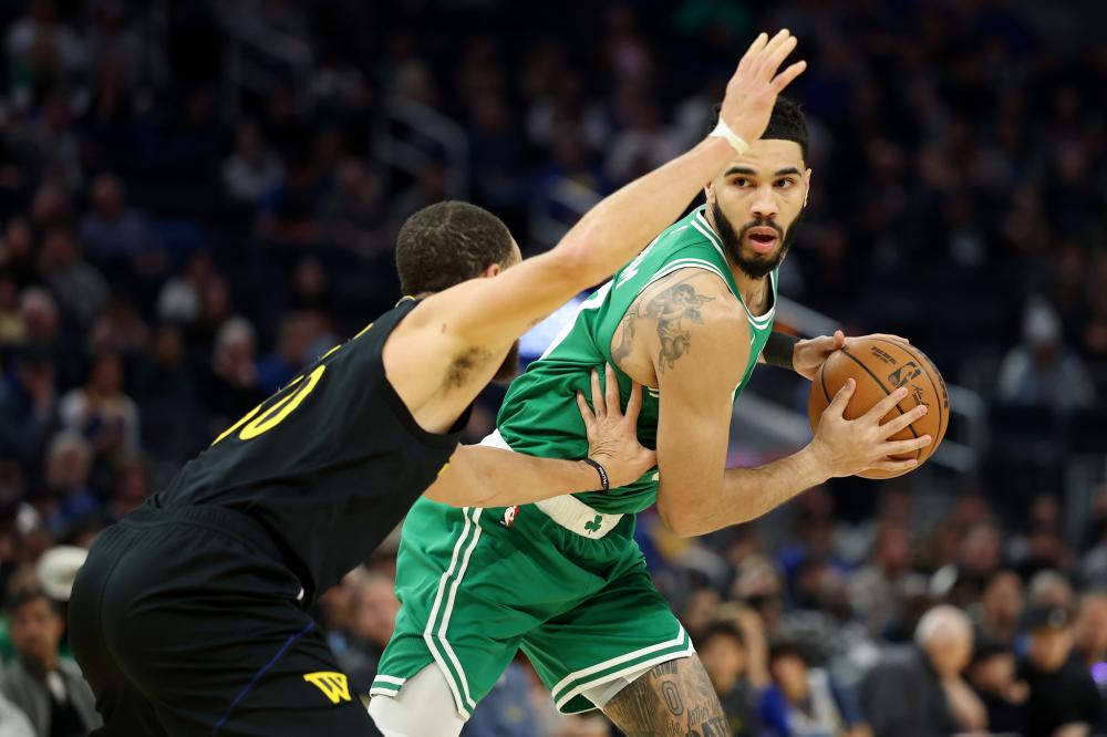 蓝军的财务 蓝军的财务