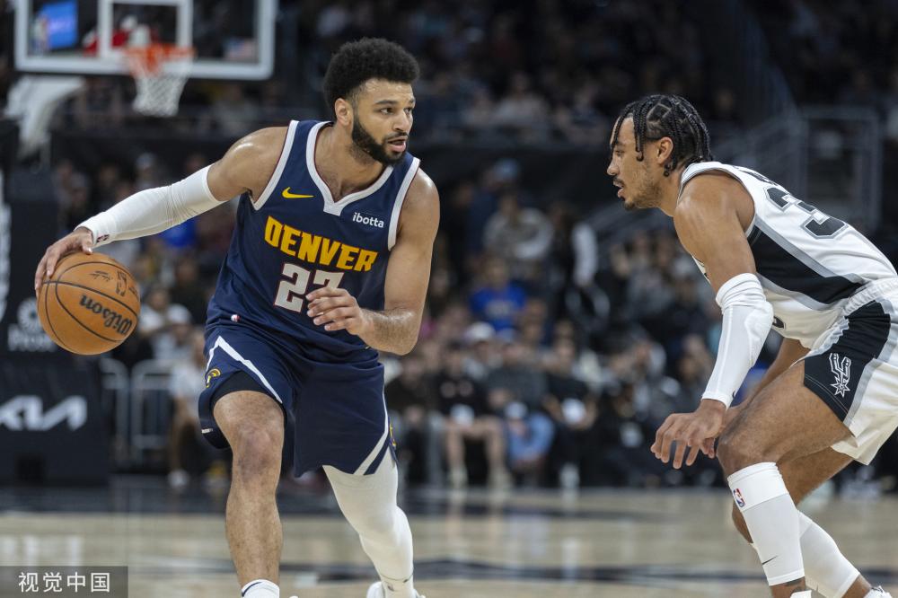 默契的配合 默契的配合