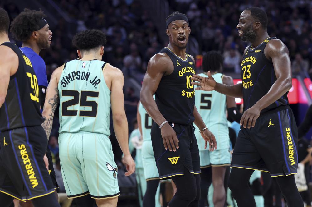 球员之间的 球员之间的