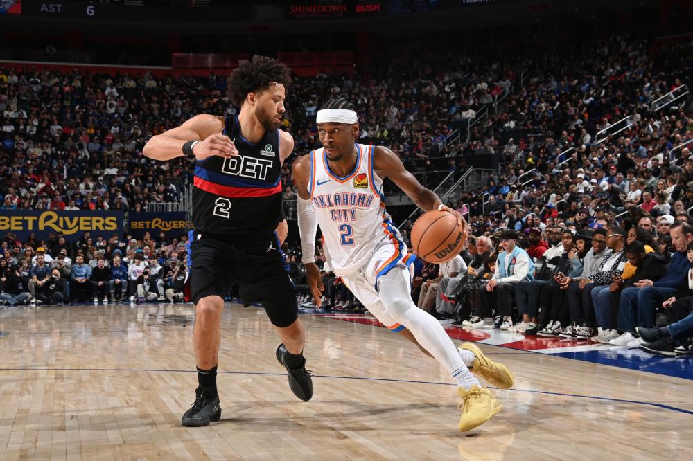 完美结合 完美结合