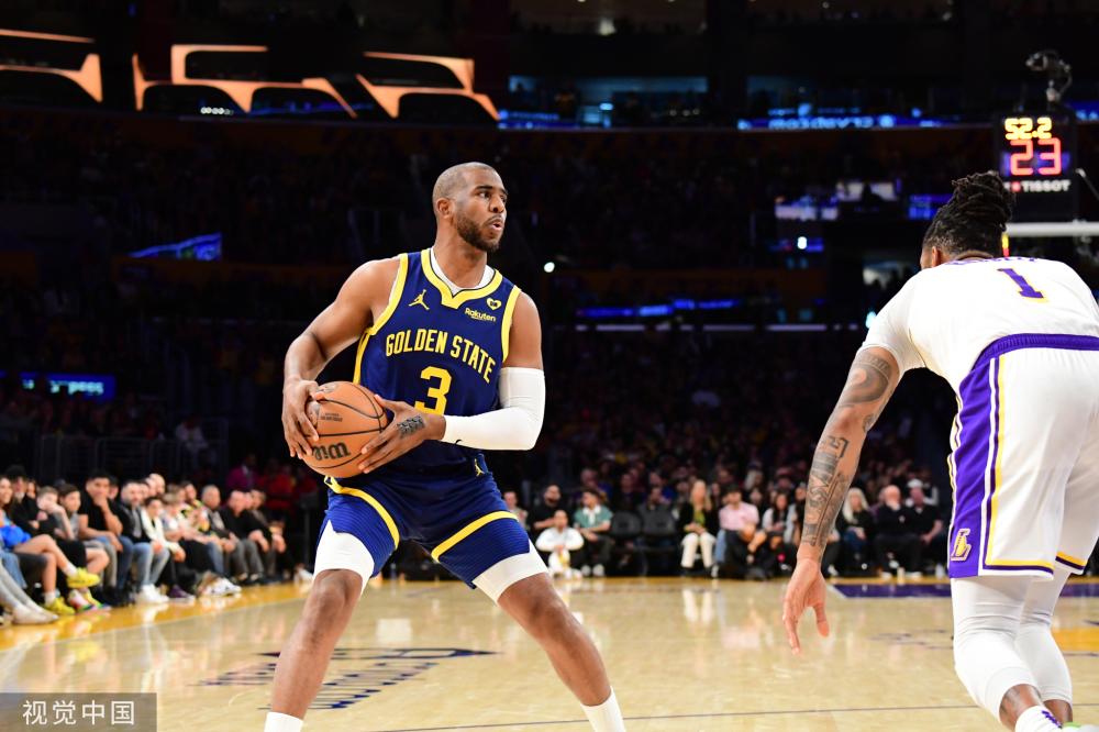 熟悉的岗位 熟悉的岗位