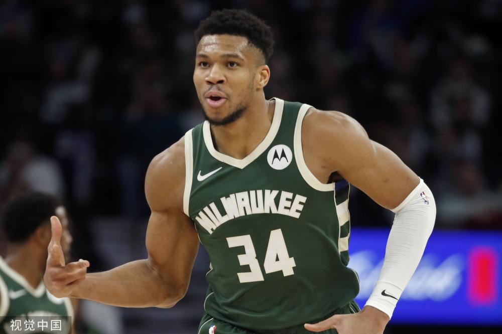 B项目则在 B项目则在