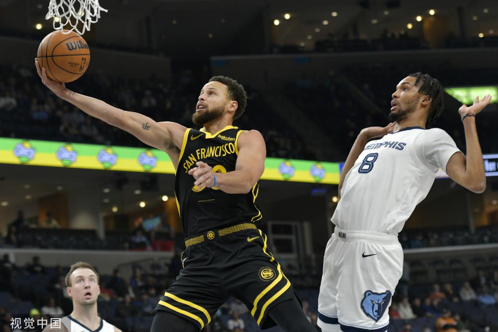 一直以细致 一直以细致