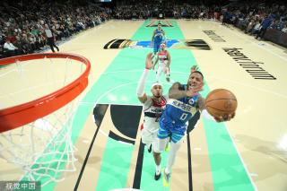 还凸显了乒 还凸显了乒