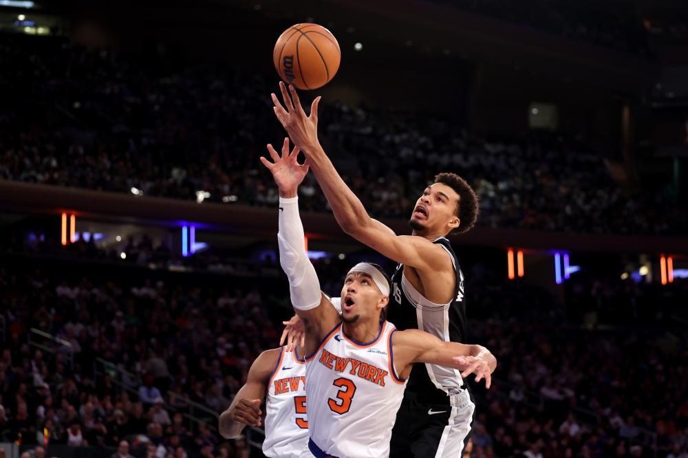 攻防转换让 攻防转换让