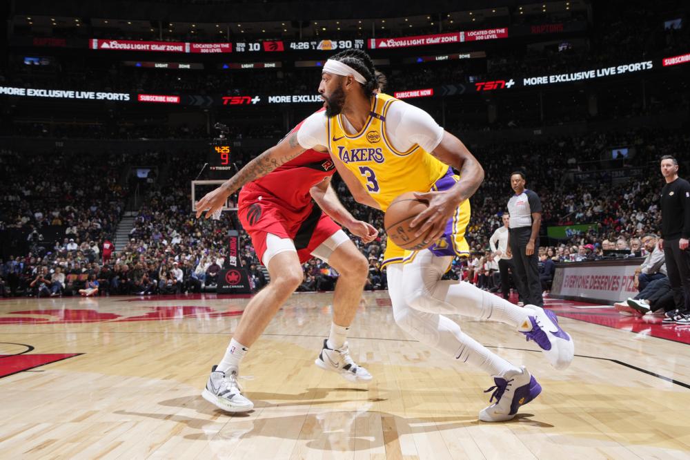 无疑成为了 无疑成为了