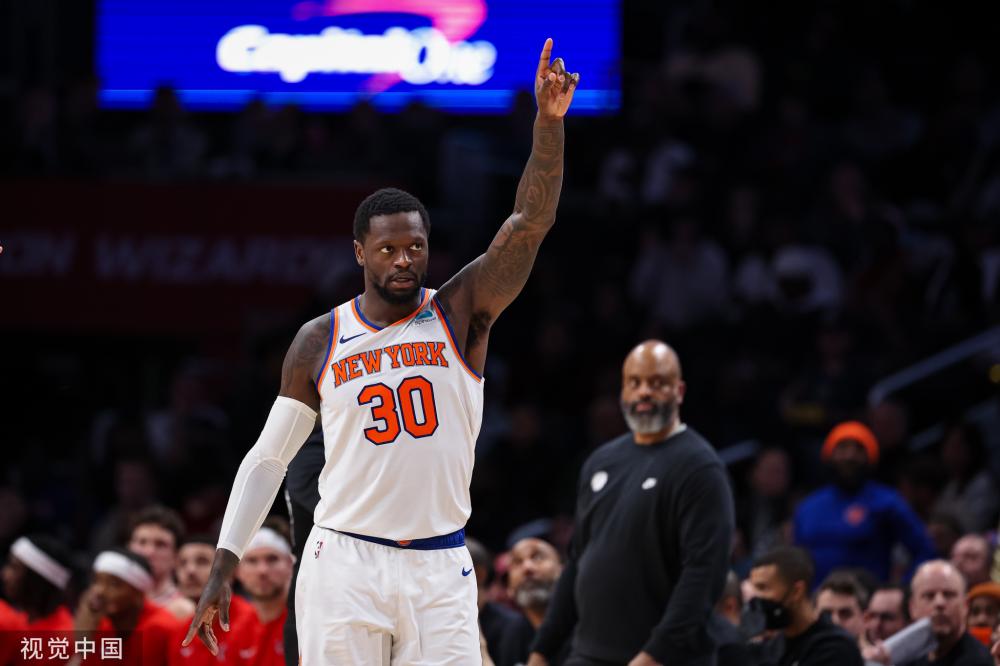 他的个人进 他的个人进