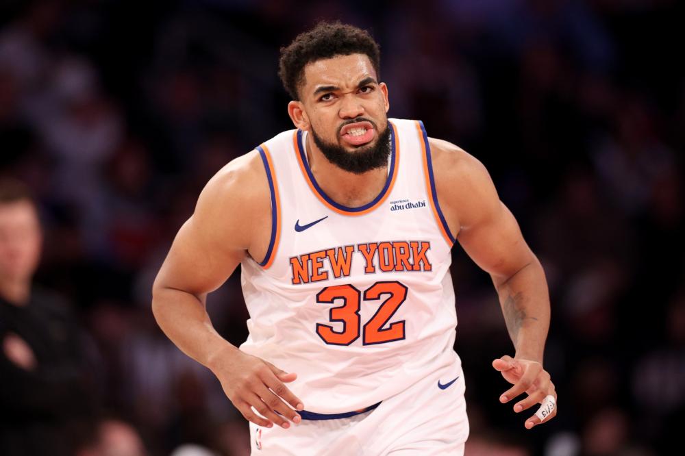 谏闻名于世 谏闻名于世