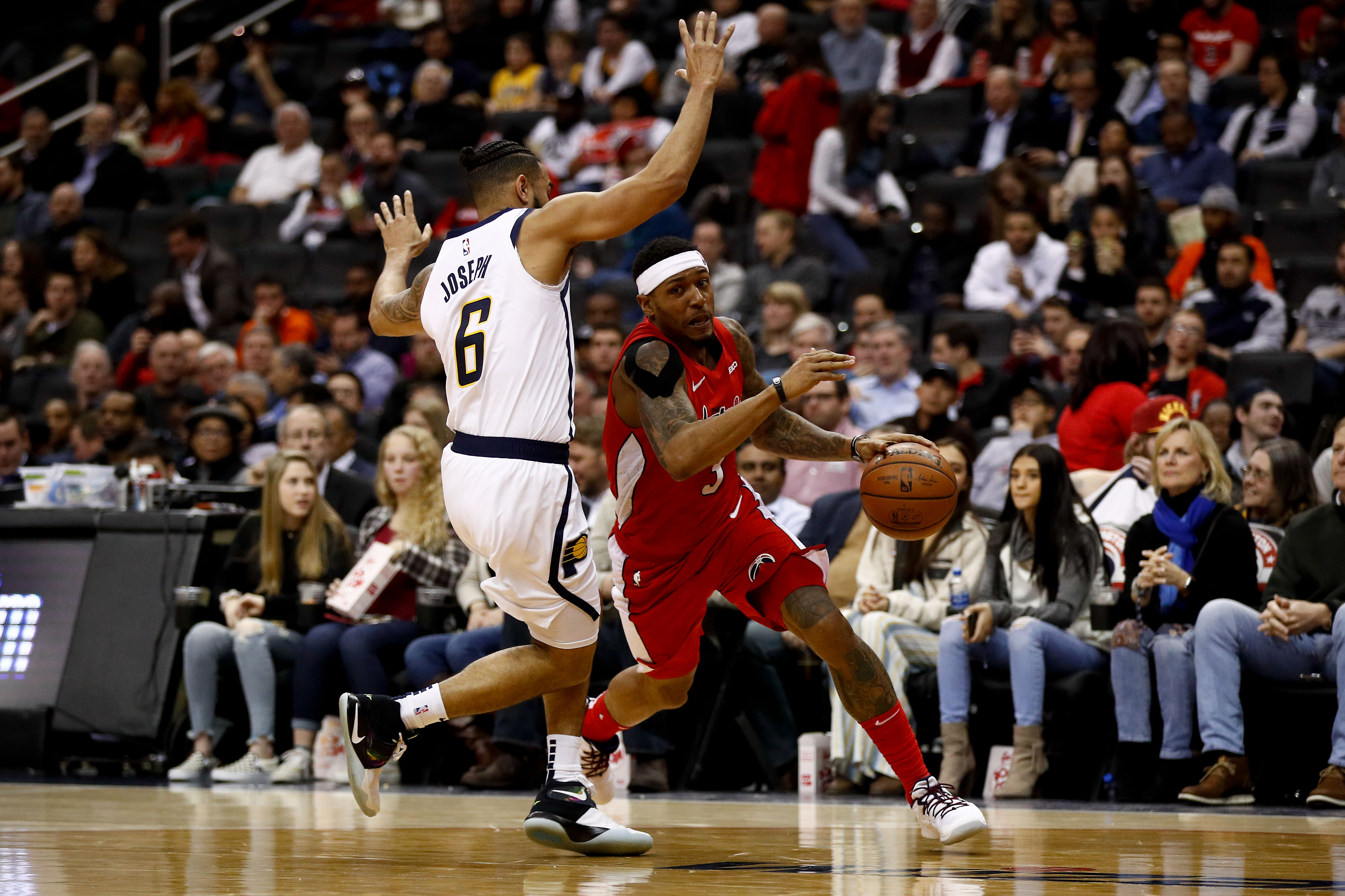 士的自知之 士的自知之