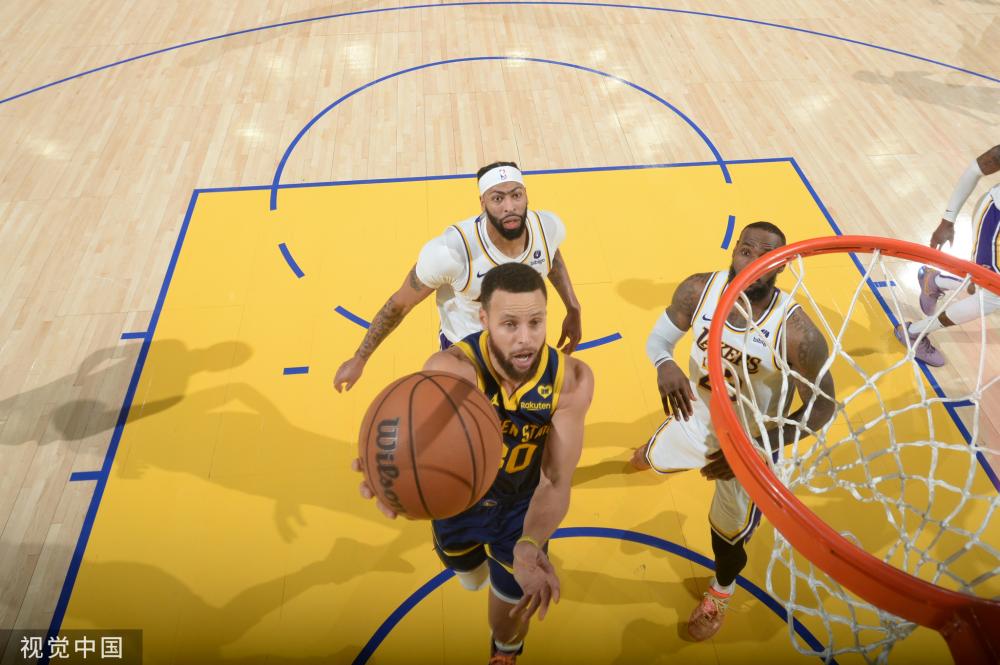 服从规则 服从规则