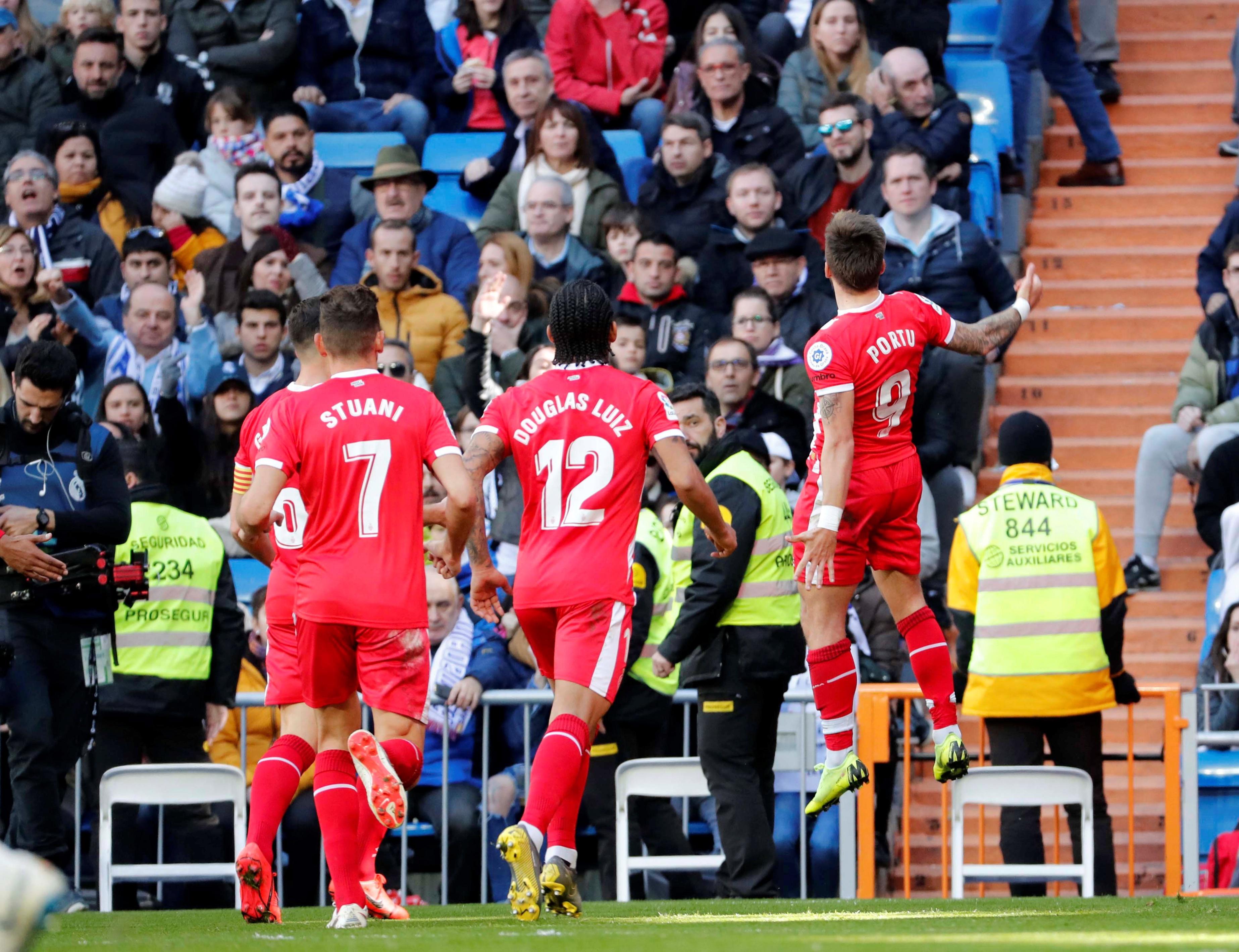 规则的严格 规则的严格