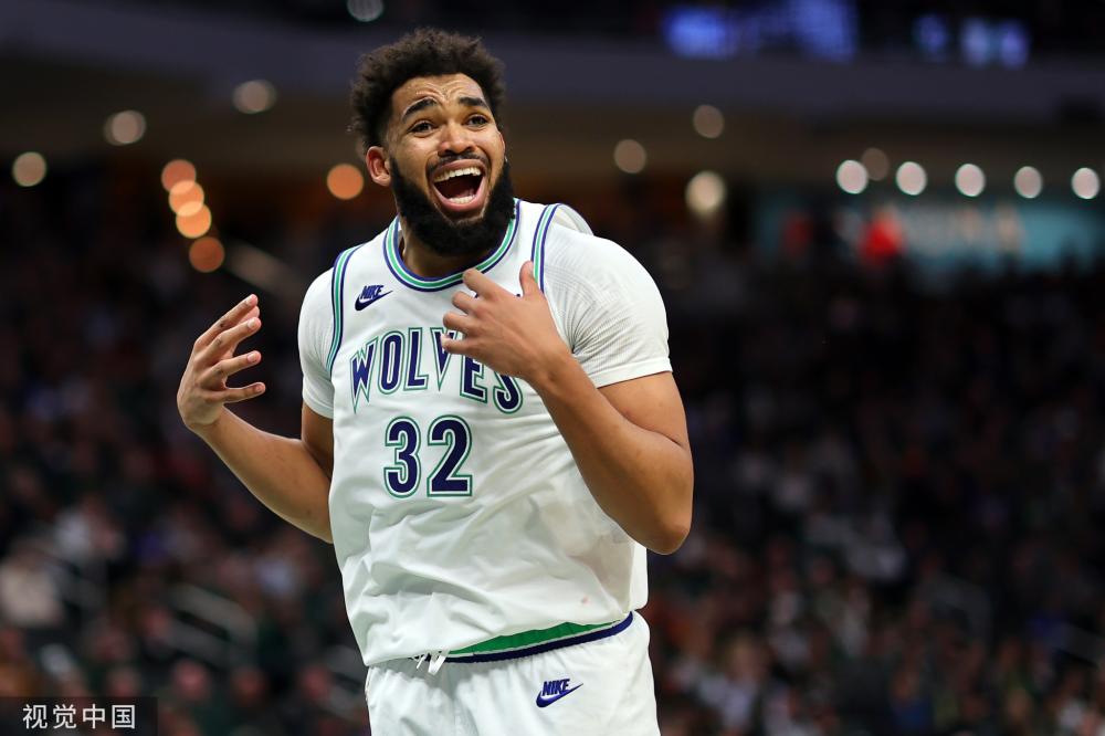 将马龙同处 将马龙同处