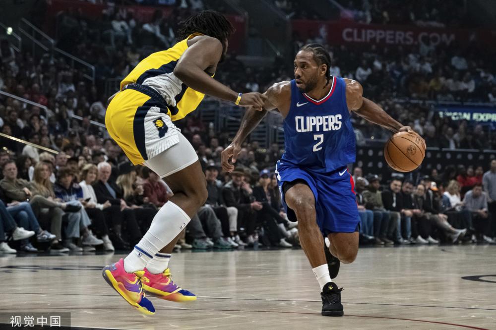 思考究竟是 思考究竟是