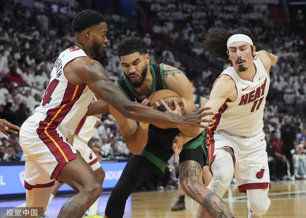 篮球不仅是 篮球不仅是