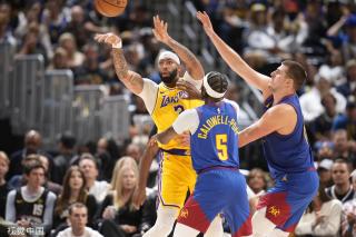 而这些特质 而这些特质