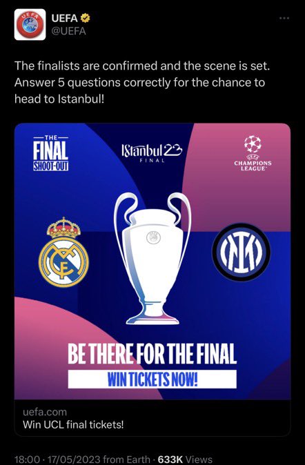 具有潜力的 具有潜力的