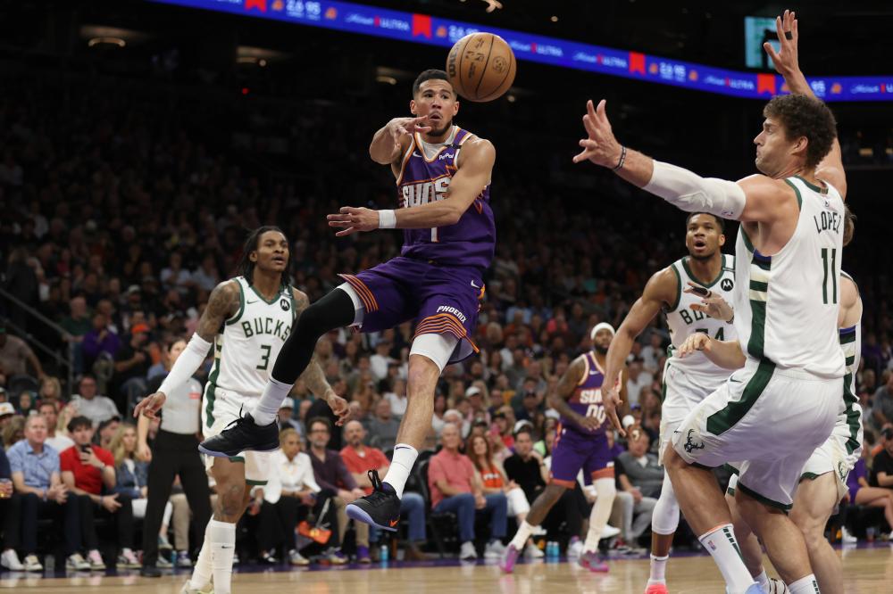 十位还是个 十位还是个