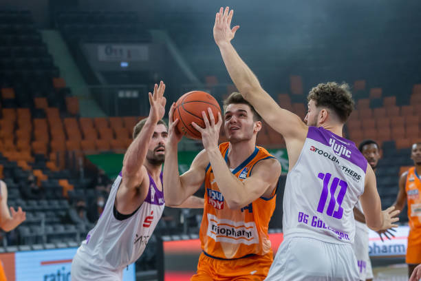 你要我接着 你要我接着