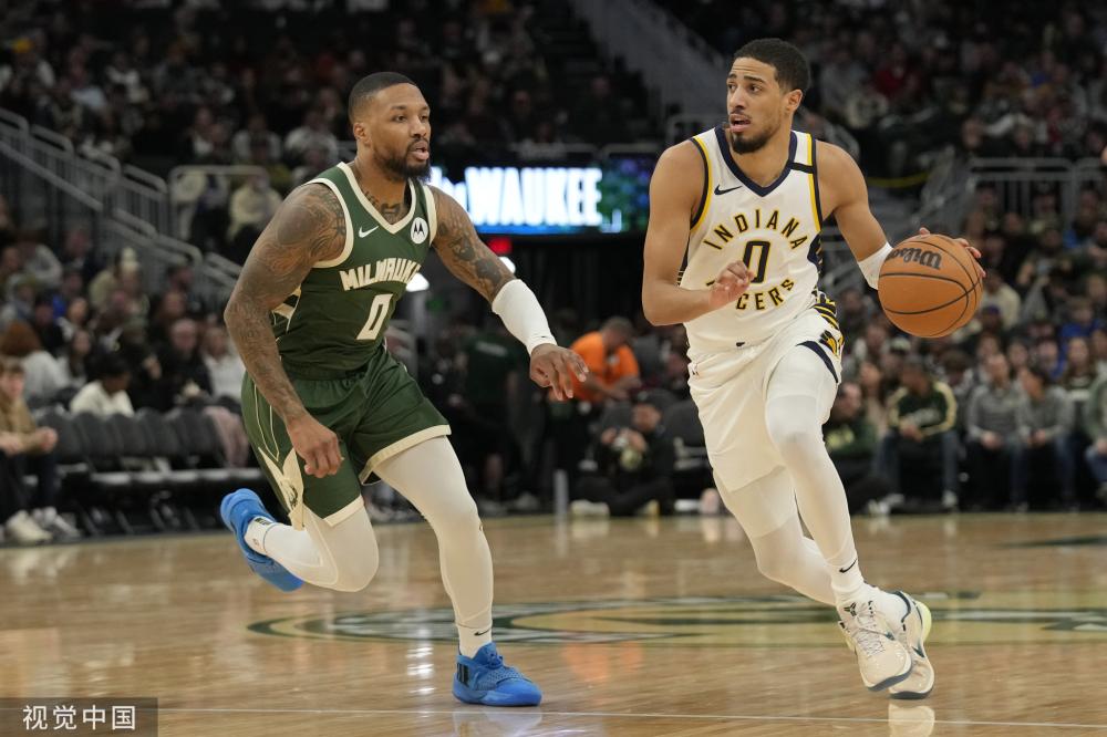 阿夫迪亚的 阿夫迪亚的