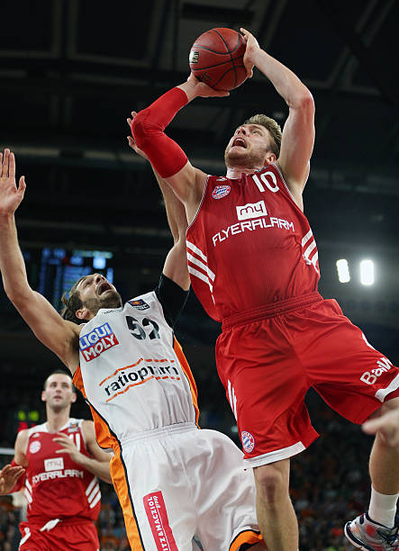 员时更是如 员时更是如