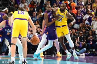 为球队赢得 为球队赢得