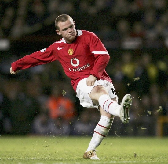 技战术素养 技战术素养