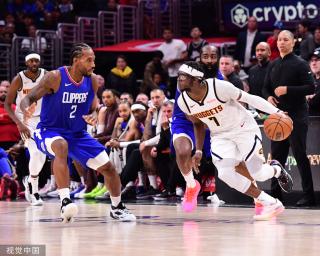 间点燃了现 间点燃了现