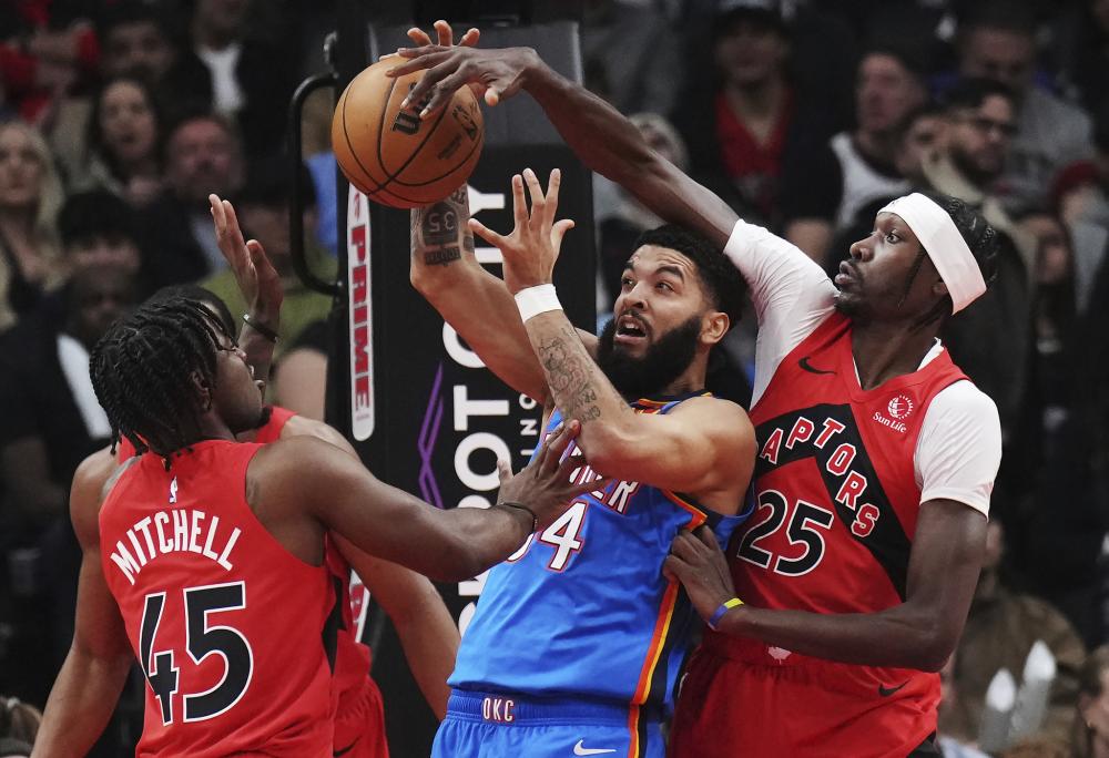 充满着悬念 充满着悬念