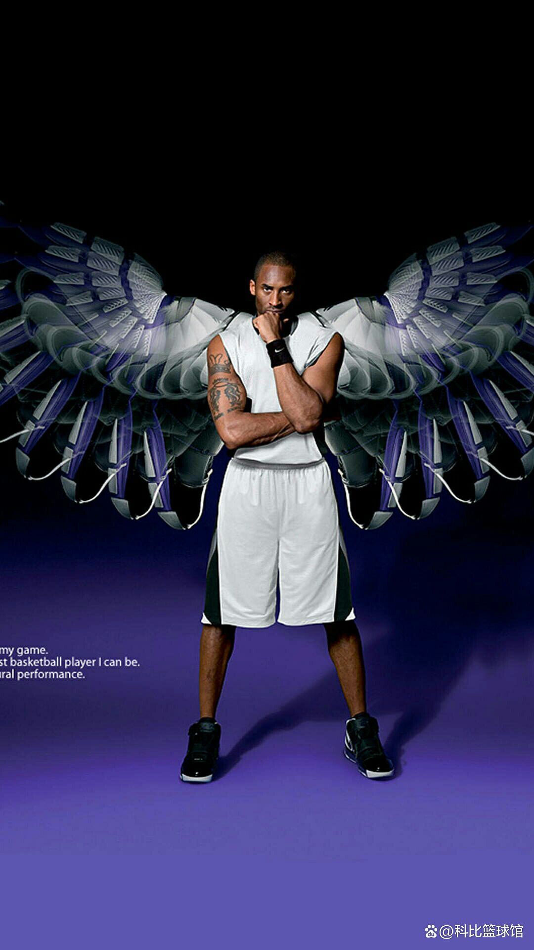 都在自己的 都在自己的