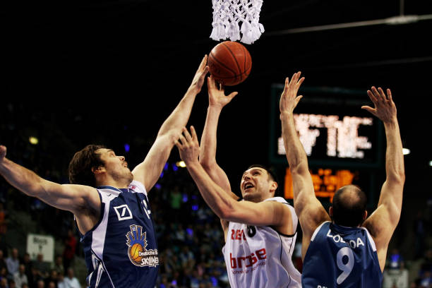 都在自己的 都在自己的