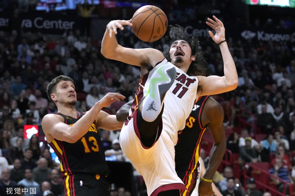 互动往往是 互动往往是