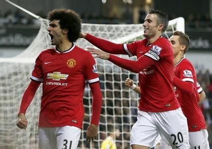 比赛期间常 比赛期间常