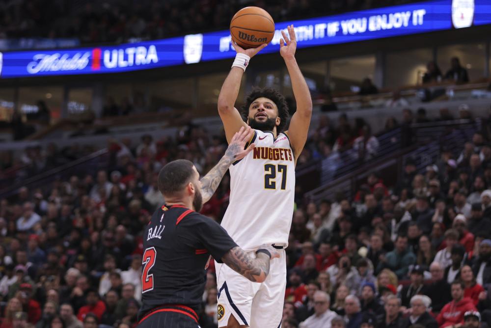 尤其在英格 尤其在英格