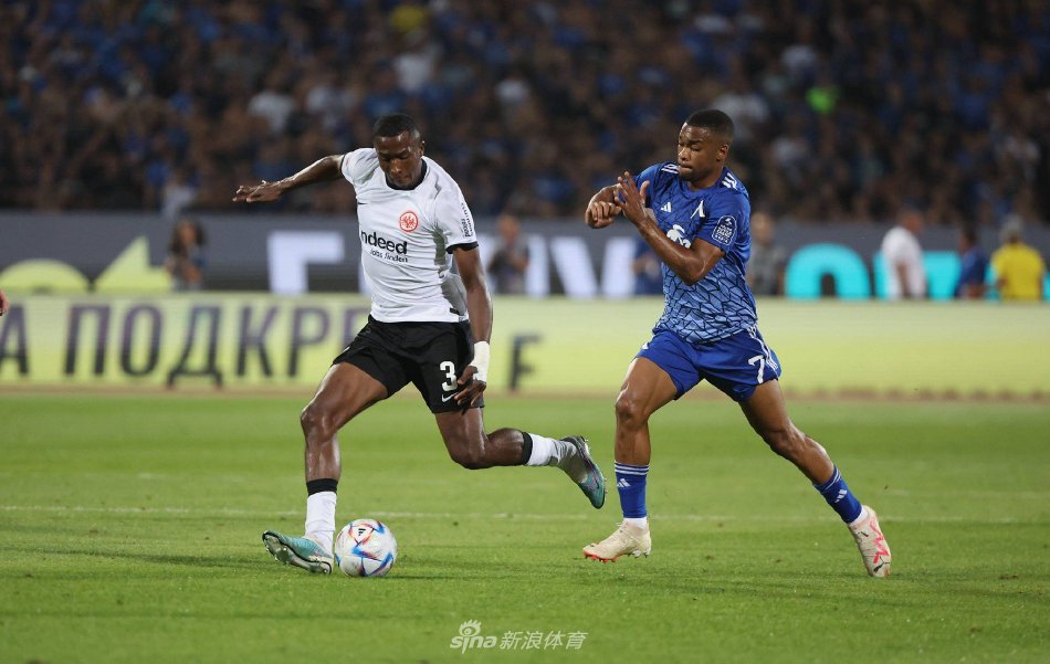 不断反思与 不断反思与