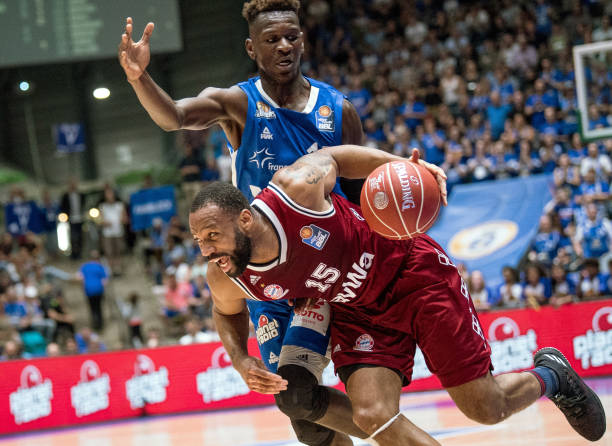 我的绝佳舞 我的绝佳舞