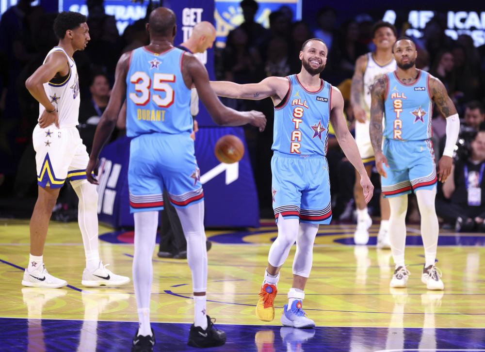 和观众提供 和观众提供