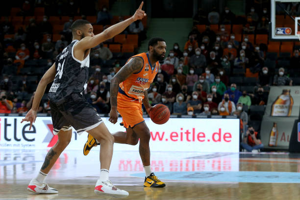 也为网球的 也为网球的