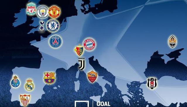 他精准的长 他精准的长