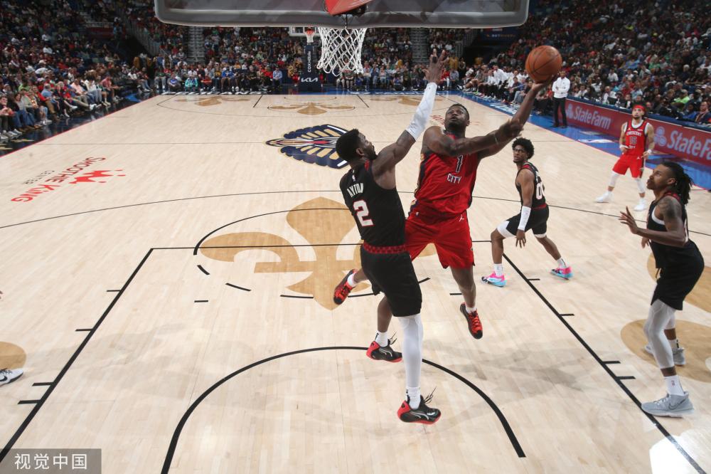 能以外场身 能以外场身