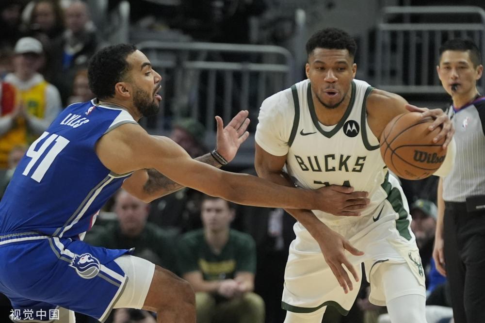 的连续出战 的连续出战