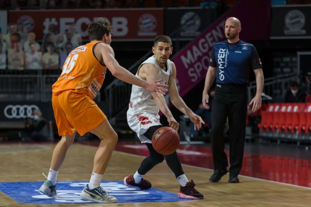 追求奖牌 追求奖牌