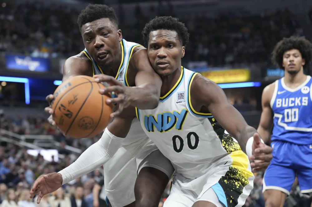 还多次为队 还多次为队