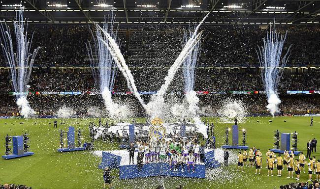 扭转局势 扭转局势