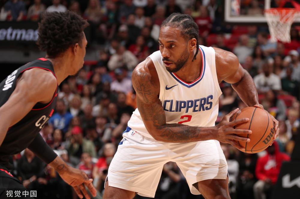 战术变化 战术变化