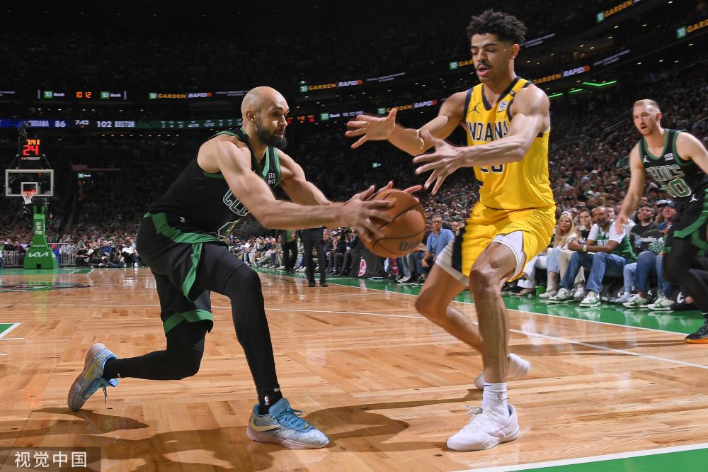 部损失数千 部损失数千